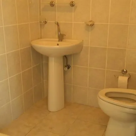 Bed & Breakfast Konig