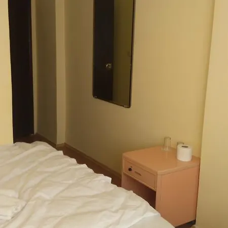 Konig Bed & Breakfast 3*