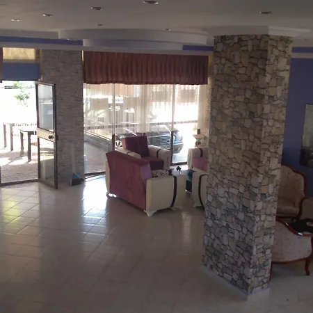 Konig Bed & Breakfast Eceabat