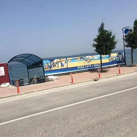 Bed & Breakfast Konig