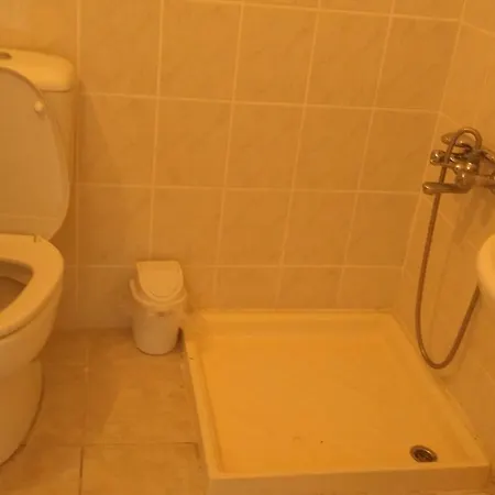 فندق مبيت وإفطار Konig