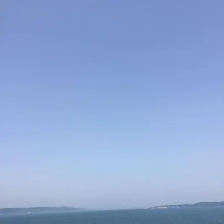 Konig إيجيأبات